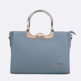 حقيبة يد نسائية فخمة ✨