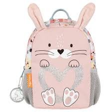 حقيبة مدرسية Tiger