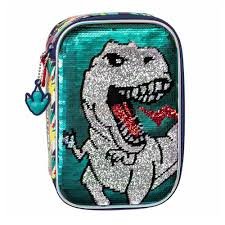 مقلمة Tiger