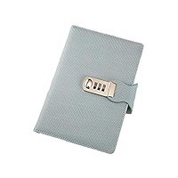 دفتر كتابة