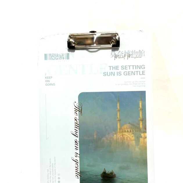 حامل أوراق