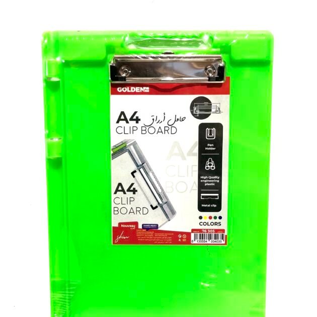 حامل أوراق