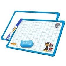 لوحة تعليمية