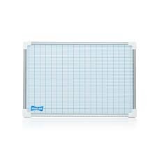 لوحة تعليمية