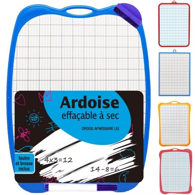 لوحة تعليمية