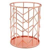 حاملة أقلام