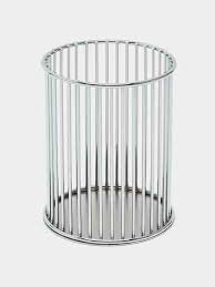 حاملة أقلام