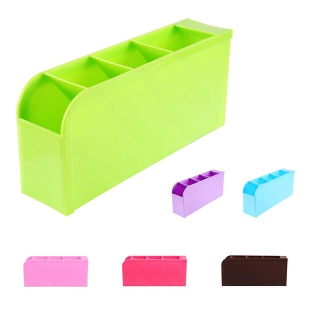 حاملة أقلام