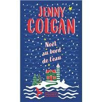 Jenny Colgan - Noël au bord de l’eau