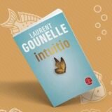 Laurent Gounelle - intuitio