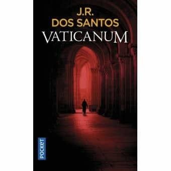 J.R Dos Santos - Vaticanum