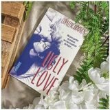 Collen Hoover - Ugly love (français)