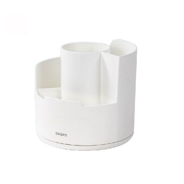 حاملة اقلام