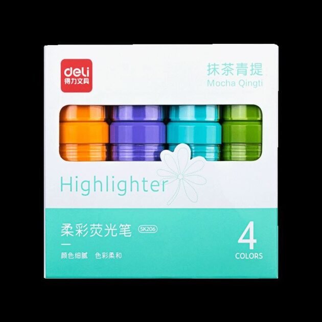 اقلام تظهير