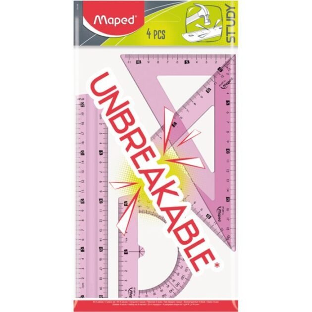 طقم تسطير
