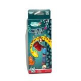 ألوان مائية للاطفال- 12 قطعة