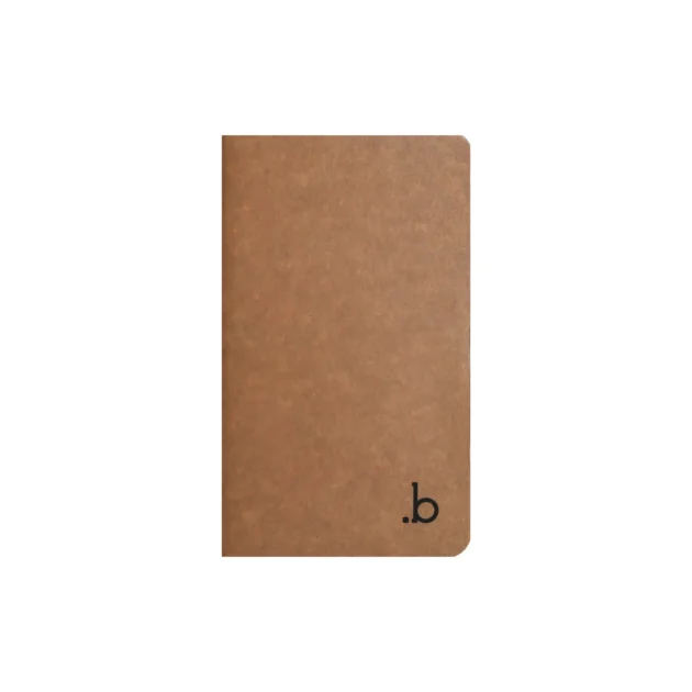 Classic Pocket 48p