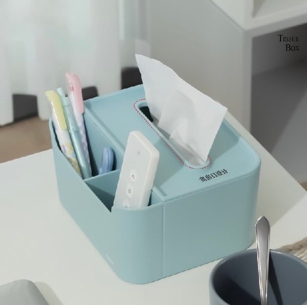 منظم للمكتب