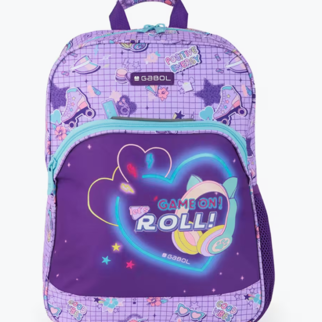 Sac à dos Gabol